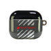 Audi IML Sport Case за AirPods 3 - черен