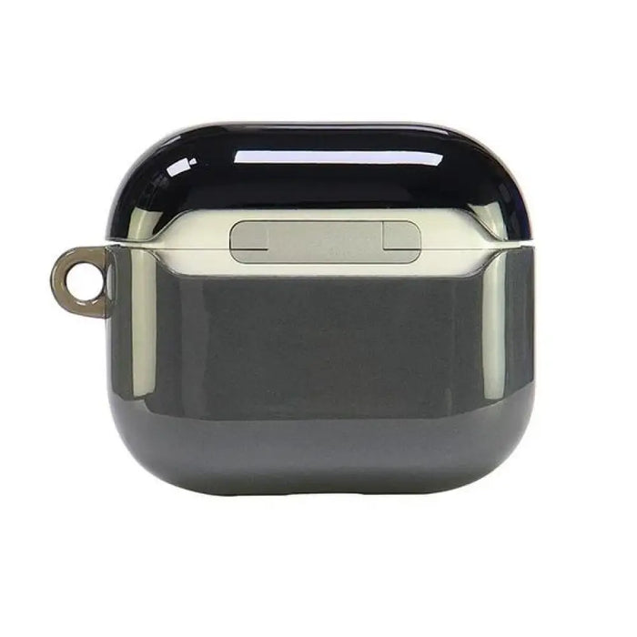 Audi IML Sport Case за AirPods 3 - черен