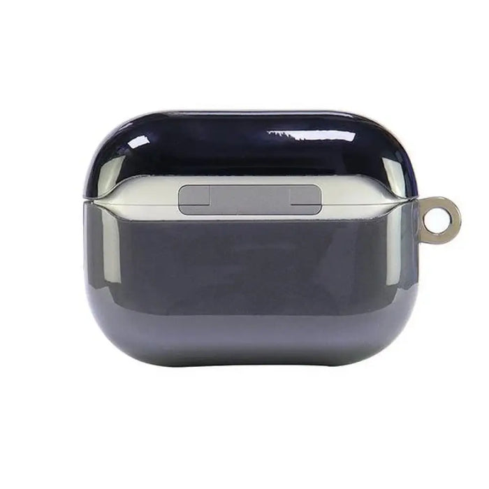 Audi IML Sport Case за AirPods Pro 2 - черен