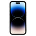 Audi IML Sport MagSafe Case iPhone 14 Pro 6.1’’ черен/черен