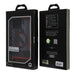 Audi IML Sport MagSafe Case iPhone 14 Pro Max 6.7’’