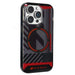 Audi IML Sport MagSafe Case iPhone 14 Pro Max 6.7’’
