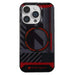 Audi IML Sport MagSafe Case iPhone 14 Pro Max 6.7’’