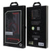 Audi IML Sport MagSafe Case iPhone 15 / 14 / 13 6.1’’