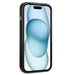 Audi IML Sport MagSafe Case iPhone 15 / 14 / 13 6.1’’