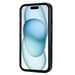 Audi IML Sport MagSafe Case iPhone 15 / 14 / 13 6.1’’