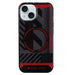 Audi IML Sport MagSafe Case iPhone 15 / 14 Plus Plus 6.7’’