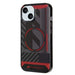 Audi IML Sport MagSafe Case iPhone 15 / 14 Plus Plus 6.7’’