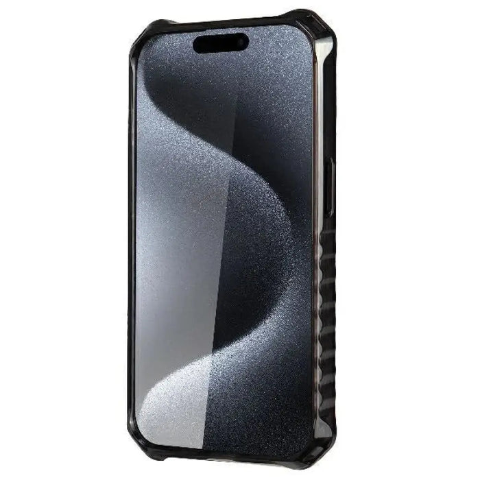 Audi IML Sport MagSafe Case iPhone 15 Pro Max 6.7’’