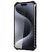 Audi IML Sport MagSafe Case iPhone 15 Pro Max 6.7’’