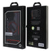 Audi IML Sport MagSafe Case iPhone 15 Pro Max 6.7’’