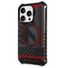 Audi IML Sport MagSafe Case iPhone 15 Pro Max 6.7’’
