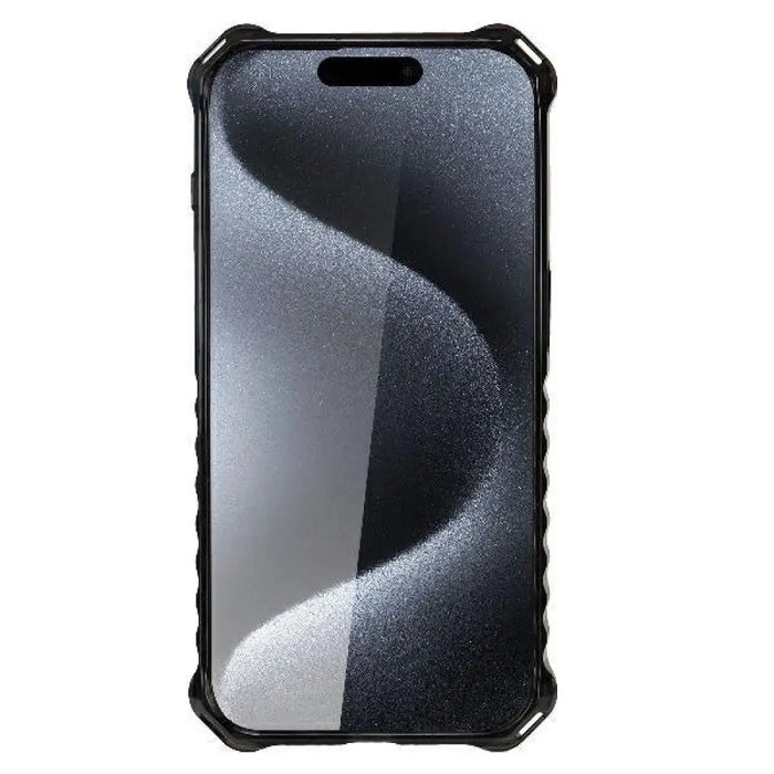Audi IML Sport MagSafe Case iPhone 15 Pro Max 6.7’’