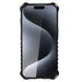 Audi IML Sport MagSafe Case iPhone 15 Pro Max 6.7’’