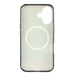 Audi IML Sport MagSafe iPhone 16 6.1’’ черен/черен твърд