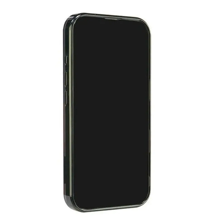 Audi IML Sport MagSafe iPhone 16 6.1’’ черен/черен твърд