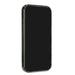 Audi IML Sport MagSafe iPhone 16 6.1’’ черен/черен твърд
