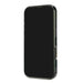 Audi IML Sport MagSafe iPhone 16 6.1’’ черен/черен твърд