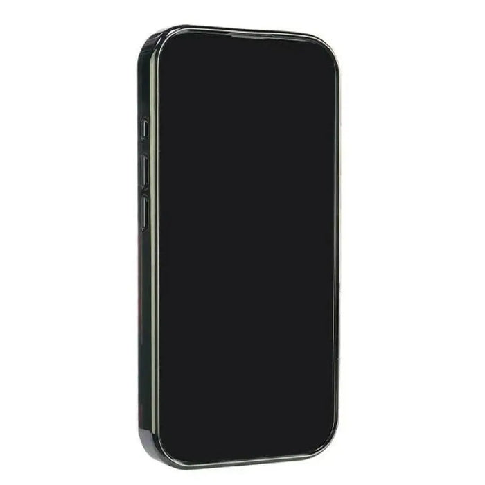 Audi IML Sport MagSafe iPhone 16 Pro 6.3’’ черен/черен