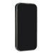 Audi IML Sport MagSafe iPhone 16 Pro 6.3’’ черен/черен