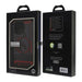 Audi IML Sport MagSafe iPhone 16 Pro 6.3’’ черен/черен