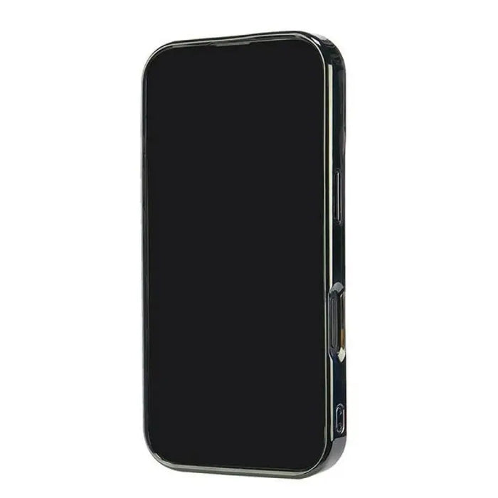 Audi IML Sport MagSafe iPhone 16 Pro 6.3’’ черен/черен