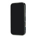 Audi IML Sport MagSafe iPhone 16 Pro 6.3’’ черен/черен
