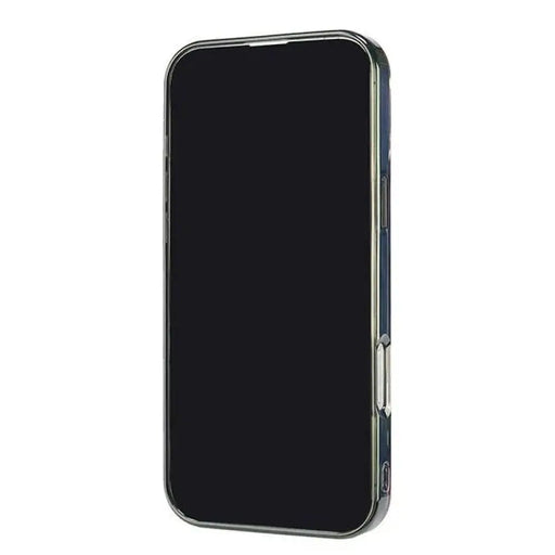 Audi IML Sport MagSafe iPhone 16 Pro Max 6.9’’ черен/черен