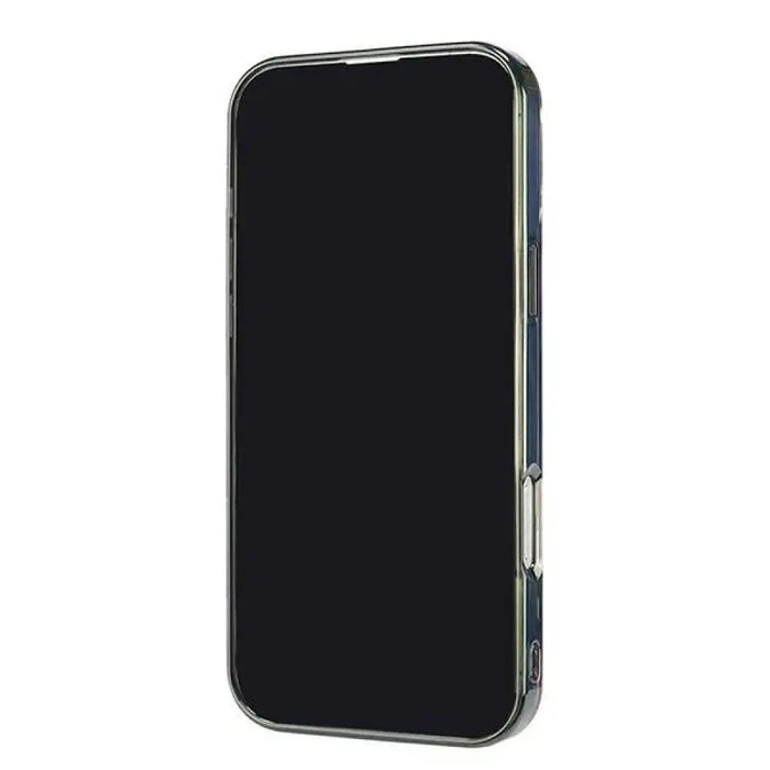 Audi IML Sport MagSafe iPhone 16 Pro Max 6.9’’ черен/черен