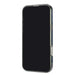 Audi IML Sport MagSafe iPhone 16 Pro Max 6.9’’ черен/черен