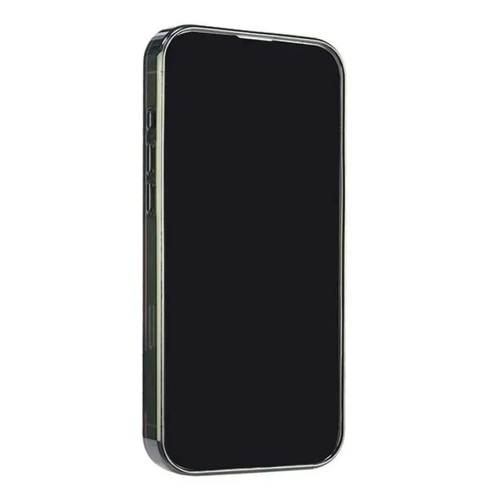 Audi IML Sport MagSafe iPhone 16 Pro Max 6.9’’ черен/черен