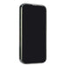 Audi IML Sport MagSafe iPhone 16 Pro Max 6.9’’ черен/черен