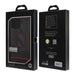 Audi IML Sport MagSafe iPhone 16 Pro Max 6.9’’ черен/черен