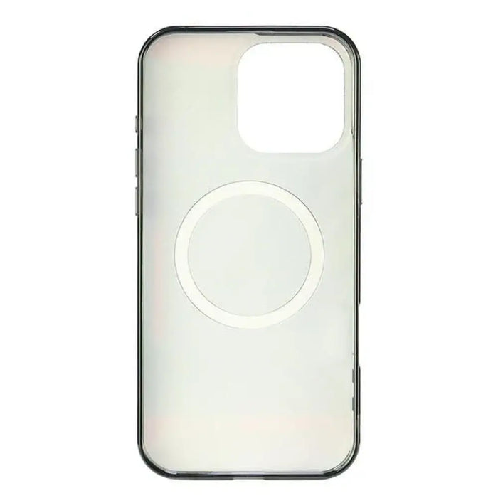 Audi IML Sport MagSafe iPhone 16 Pro Max 6.9’’ черен/черен