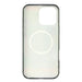 Audi IML Sport MagSafe iPhone 16 Pro Max 6.9’’ черен/черен