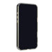 Audi IML Stitching Pattern MagSafe iPhone 16 Plus 6.7’’