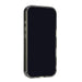 Audi IML Stitching Pattern MagSafe iPhone 16 Pro 6.3’’