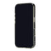 Audi IML Stitching Pattern MagSafe iPhone 16 Pro 6.3’’