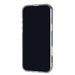 Audi IML Stitching Pattern MagSafe iPhone 16 Pro Max 6.9’’