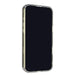 Audi IML Stitching Pattern MagSafe iPhone 16 Pro Max 6.9’’