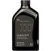 AUDI LONG LIFE III FE 0W-30 1L