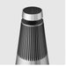 Аудио система Bang & Olufsen BeoSound 2 Aluminium