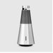 Аудио система Bang & Olufsen BeoSound 2 Aluminium