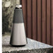 Аудио система Bang & Olufsen BeoSound 2 Aluminium