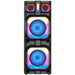 Аудио система Finlux FBS-160BLAST