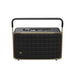 Аудио система JBL AUTHENTICS 300 JBLAUTH300BLKEP