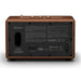 Аудио система MARSHALL ACTON III BLUETOOTH BROWN