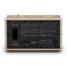 Аудио система MARSHALL ACTON III BLUETOOTH CREAM