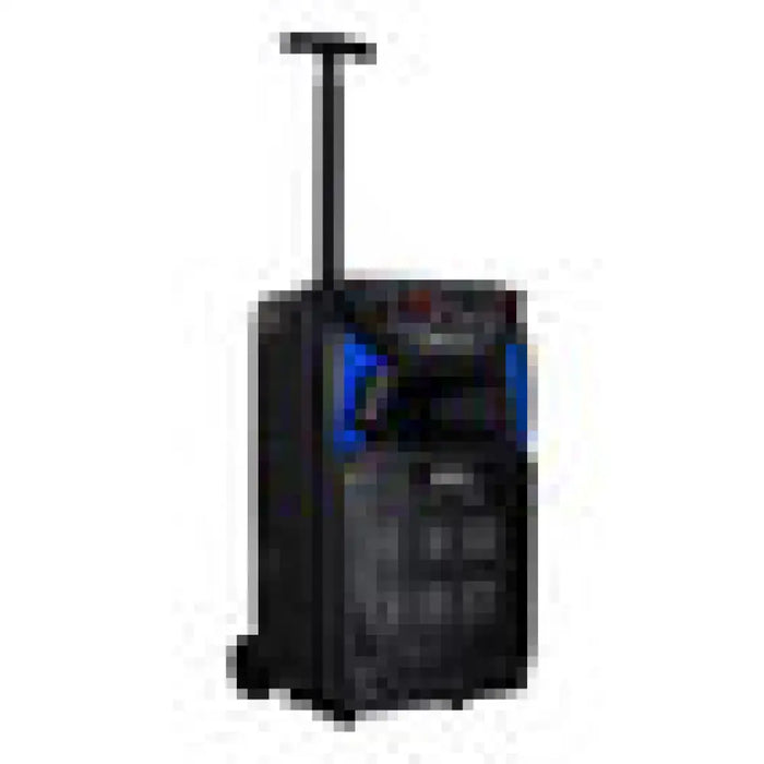 Аудио система THUNDER THS-B801