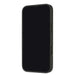Audi Synthetic Leather iPhone 16 Plus 6.7’’ black/black